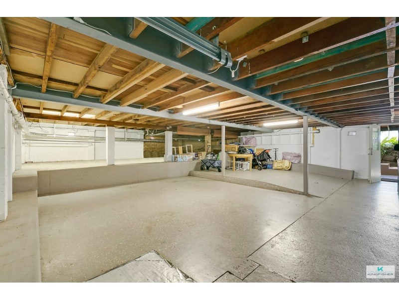 57 Skyline Terrace, Burleigh Heads QLD 4220