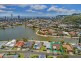 248 Acanthus Avenue, Burleigh Waters QLD 4220
