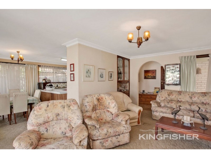 248 Acanthus Avenue, Burleigh Waters QLD 4220