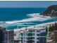 23/106 The Esplanade, Burleigh Heads QLD 4220