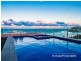 23/106 The Esplanade, Burleigh Heads QLD 4220