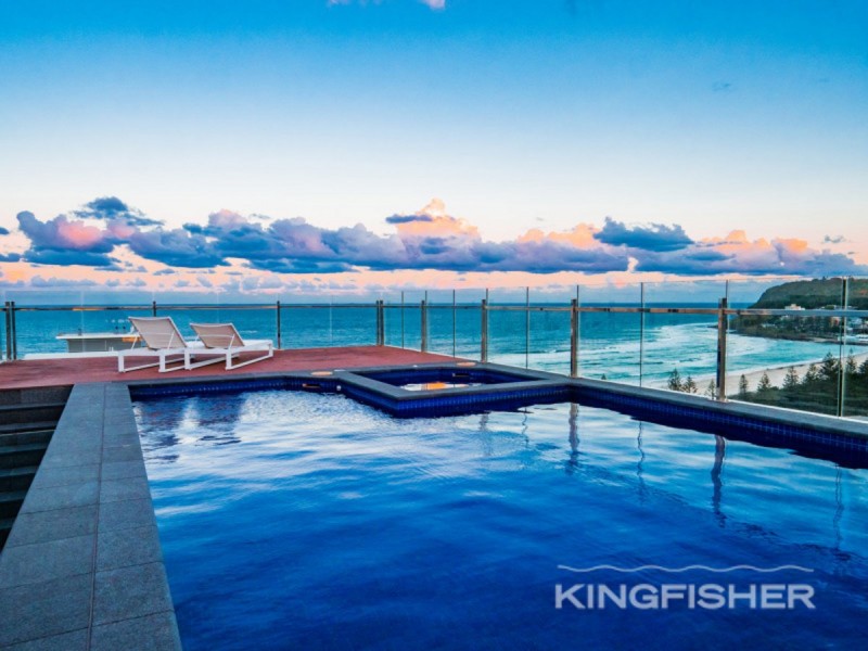 23/106 The Esplanade, Burleigh Heads QLD 4220