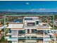 23/106 The Esplanade, Burleigh Heads QLD 4220