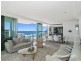 23/106 The Esplanade, Burleigh Heads QLD 4220