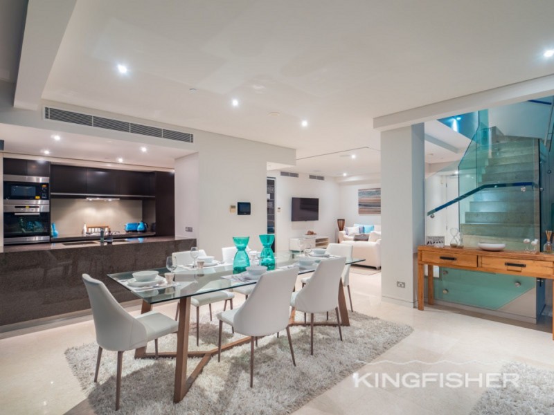 23/106 The Esplanade, Burleigh Heads QLD 4220