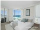 23/106 The Esplanade, Burleigh Heads QLD 4220
