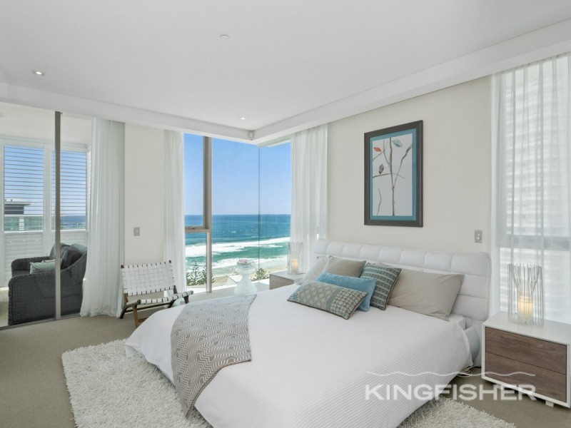 23/106 The Esplanade, Burleigh Heads QLD 4220
