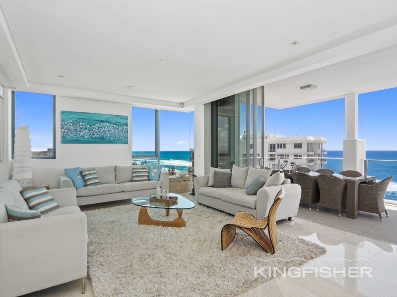 23/106 The Esplanade, Burleigh Heads QLD 4220