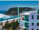 23/106 The Esplanade, Burleigh Heads QLD 4220