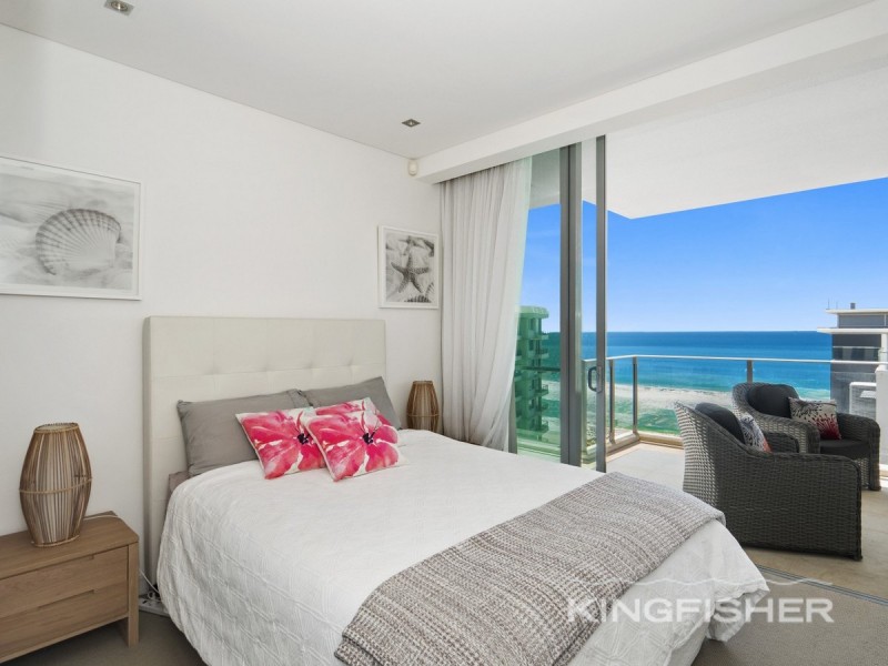 23/106 The Esplanade, Burleigh Heads QLD 4220