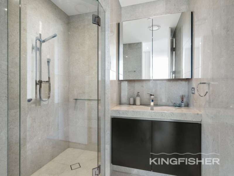 23/106 The Esplanade, Burleigh Heads QLD 4220