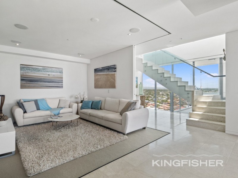 23/106 The Esplanade, Burleigh Heads QLD 4220