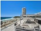 23/106 The Esplanade, Burleigh Heads QLD 4220