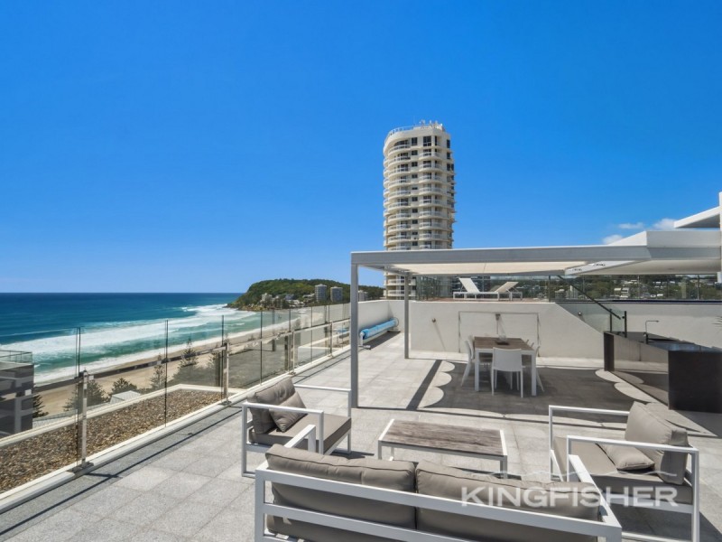 23/106 The Esplanade, Burleigh Heads QLD 4220