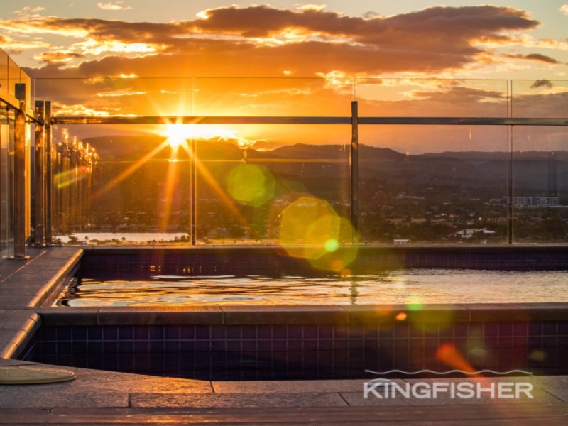 23/106 The Esplanade, Burleigh Heads QLD 4220