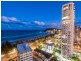 23/106 The Esplanade, Burleigh Heads QLD 4220