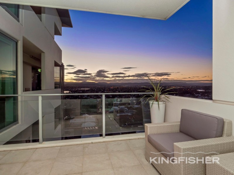 23/106 The Esplanade, Burleigh Heads QLD 4220