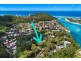 101 Ocean Parade, Burleigh Heads QLD 4220