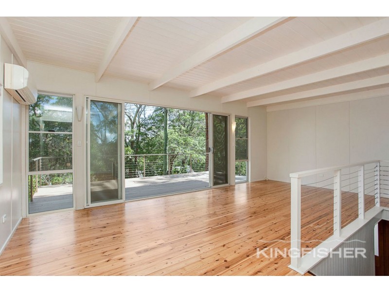 101 Ocean Parade, Burleigh Heads QLD 4220