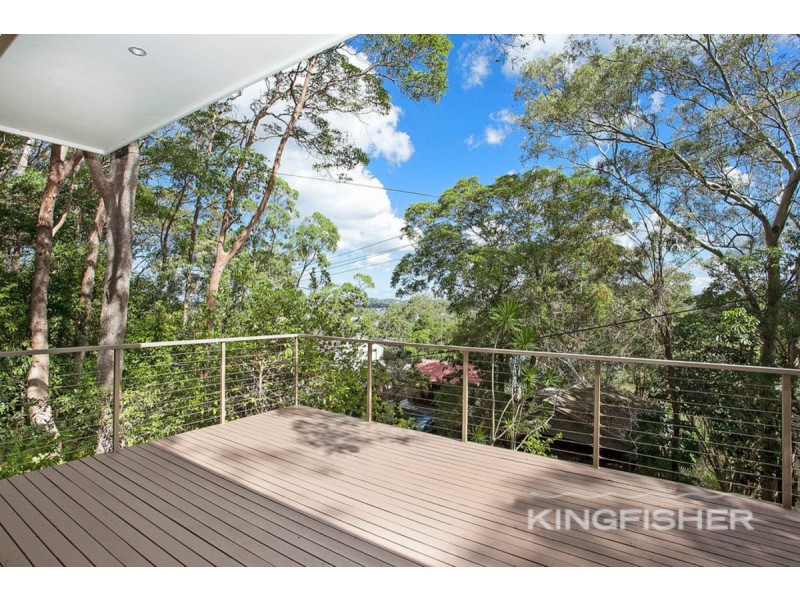 101 Ocean Parade, Burleigh Heads QLD 4220