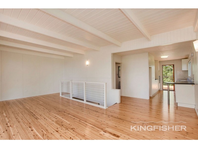 101 Ocean Parade, Burleigh Heads QLD 4220