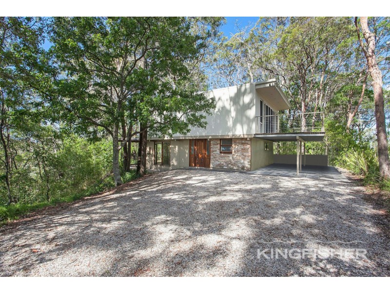 101 Ocean Parade, Burleigh Heads QLD 4220