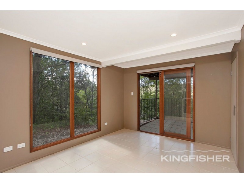 101 Ocean Parade, Burleigh Heads QLD 4220