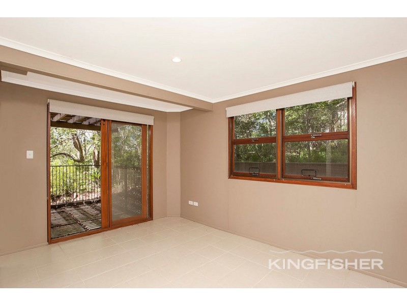 101 Ocean Parade, Burleigh Heads QLD 4220