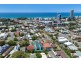 1/28 Evandale Crescent, Miami QLD 4220