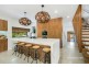 1/28 Evandale Crescent, Miami QLD 4220