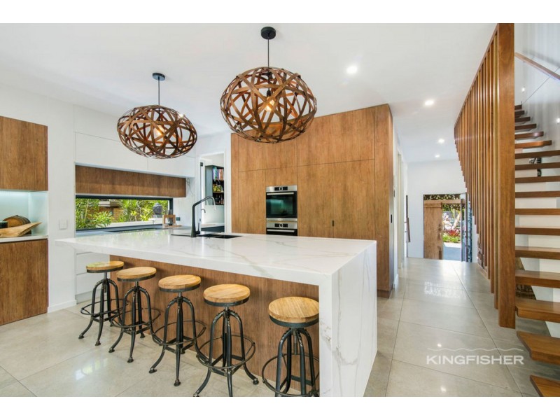 1/28 Evandale Crescent, Miami QLD 4220