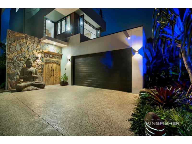 1/28 Evandale Crescent, Miami QLD 4220