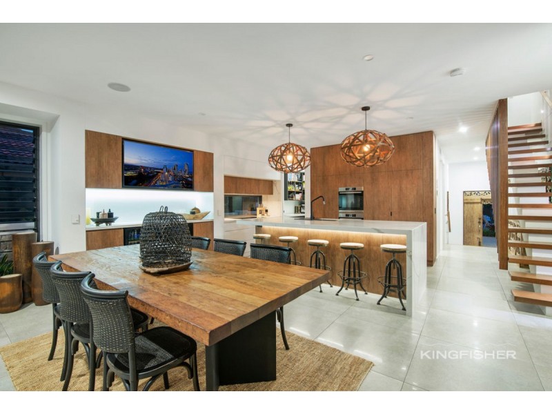 1/28 Evandale Crescent, Miami QLD 4220