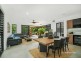 1/28 Evandale Crescent, Miami QLD 4220