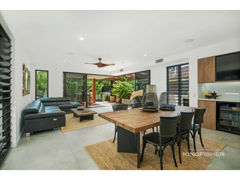 1/28 Evandale Crescent, Miami QLD 4220