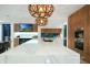 1/28 Evandale Crescent, Miami QLD 4220