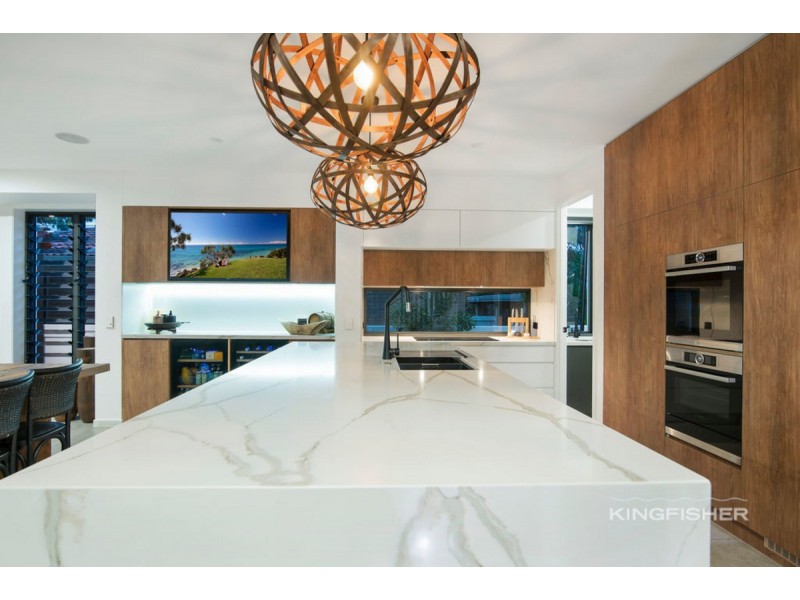1/28 Evandale Crescent, Miami QLD 4220