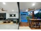 1/28 Evandale Crescent, Miami QLD 4220