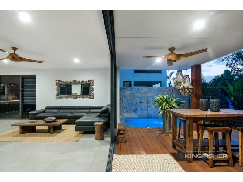 1/28 Evandale Crescent, Miami QLD 4220