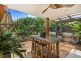 1/28 Evandale Crescent, Miami QLD 4220