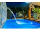 1/28 Evandale Crescent, Miami QLD 4220