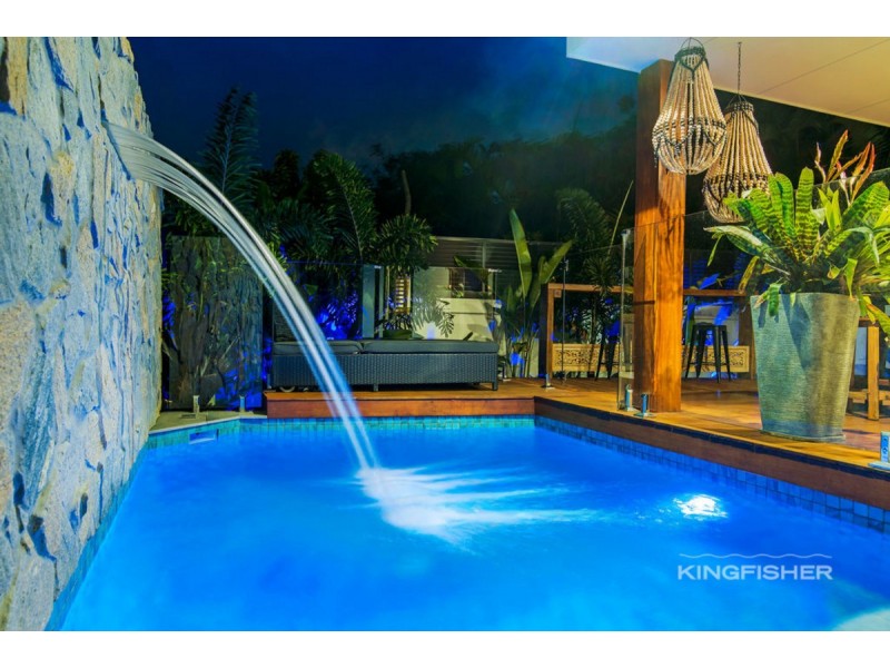 1/28 Evandale Crescent, Miami QLD 4220