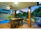 1/28 Evandale Crescent, Miami QLD 4220