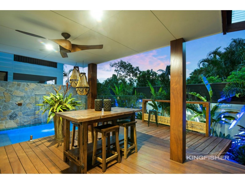 1/28 Evandale Crescent, Miami QLD 4220