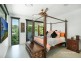 1/28 Evandale Crescent, Miami QLD 4220