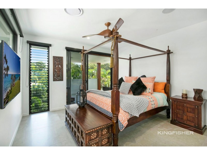 1/28 Evandale Crescent, Miami QLD 4220