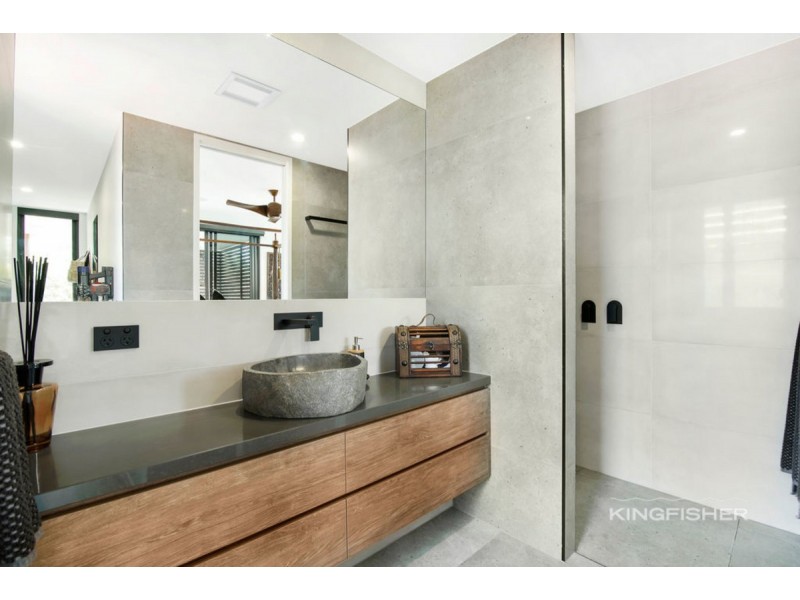 1/28 Evandale Crescent, Miami QLD 4220