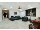 1/28 Evandale Crescent, Miami QLD 4220