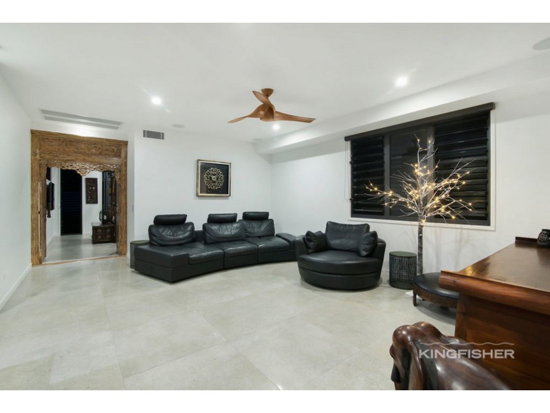 1/28 Evandale Crescent, Miami QLD 4220