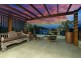 1/28 Evandale Crescent, Miami QLD 4220